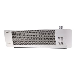 Завеса тепловая BALLU BHC-H10W18-PS2